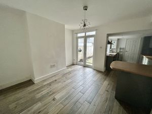 Photo 7- click for photo gallery